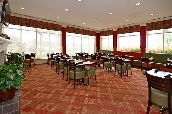 Online Booking EPS - photo 5