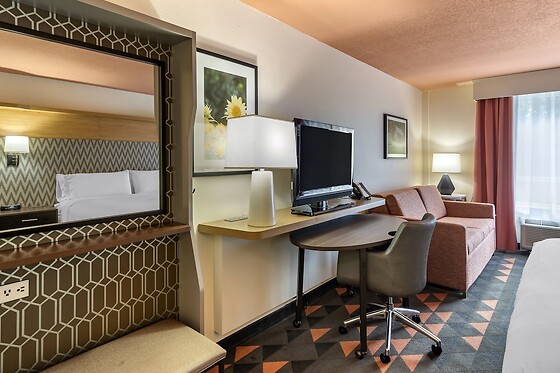 Online Booking EPS - photo 6