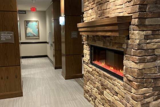 Online Booking EPS - photo 5