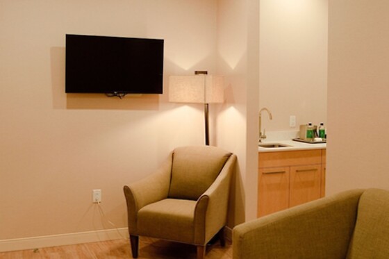 Online Booking EPS - photo 10