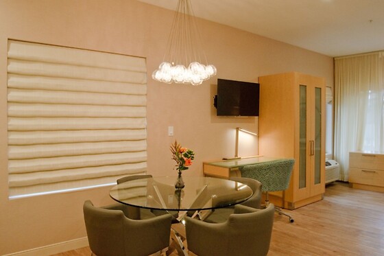 Online Booking EPS - photo 9