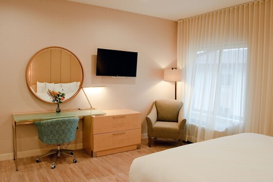 Online Booking EPS - photo 2
