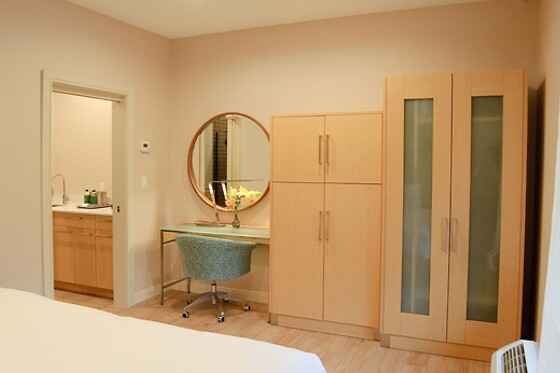 Online Booking EPS - photo 3