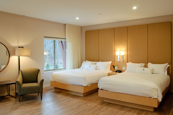 Online Booking EPS - photo 8