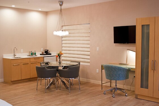 Online Booking EPS - photo 7