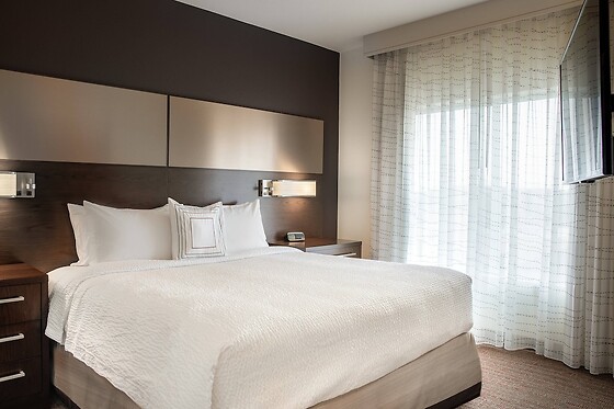 Online Booking EPS - photo 7