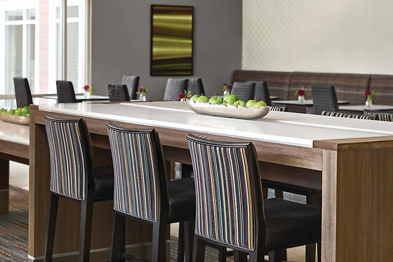 Online Booking EPS - photo 10