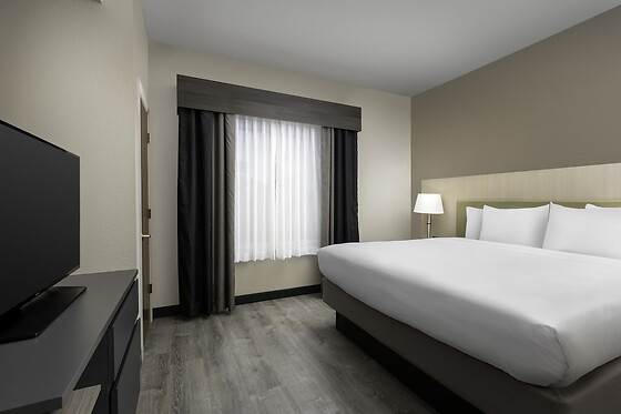 Online Booking EPS - photo 9