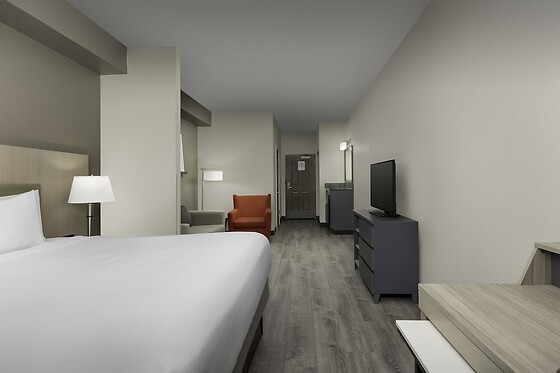 Online Booking EPS - photo 8