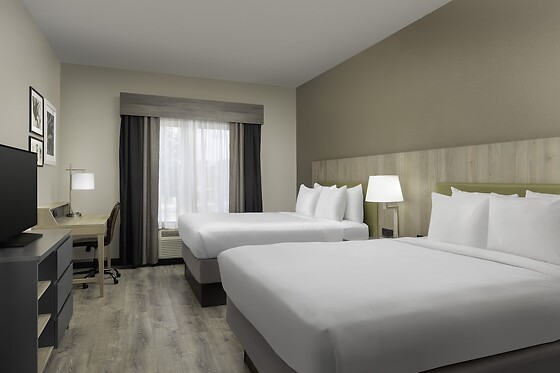 Online Booking EPS - photo 10