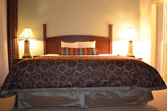 Online Booking EPS - photo 5