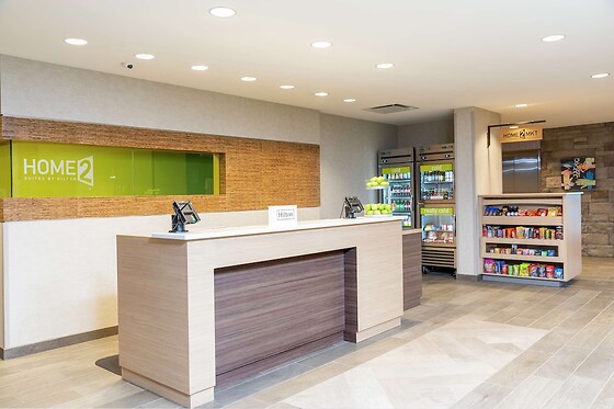 Online Booking EPS - photo 9