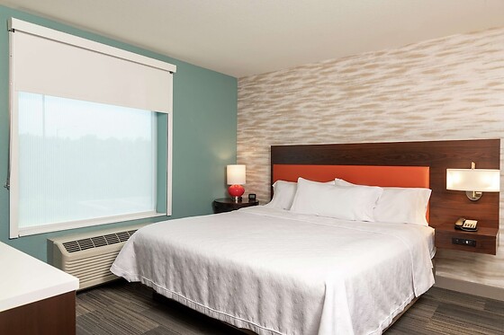 Online Booking EPS - photo 1