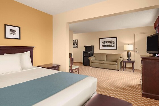 Online Booking EPS - photo 5