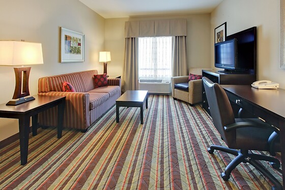 Online Booking EPS - photo 6