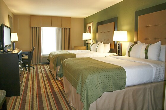 Online Booking EPS - photo 8