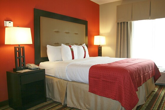 Online Booking EPS - photo 3