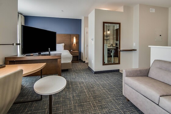 Online Booking EPS - photo 10