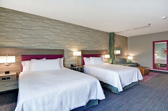 Online Booking EPS - photo 9