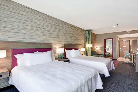 Online Booking EPS - photo 11