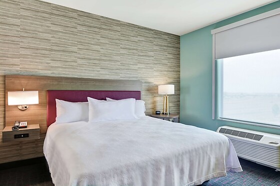 Online Booking EPS - photo 5