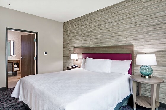 Online Booking EPS - photo 7