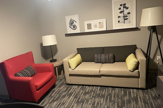 Online Booking EPS - photo 6