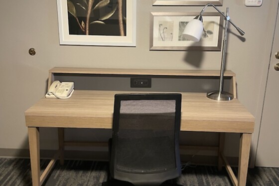 Online Booking EPS - photo 8