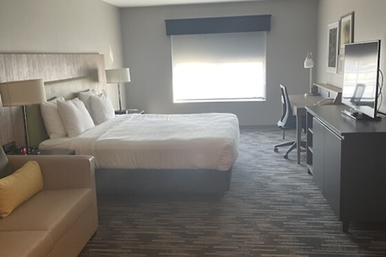 Online Booking EPS - photo 9