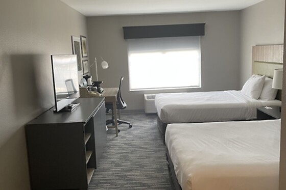 Online Booking EPS - photo 10