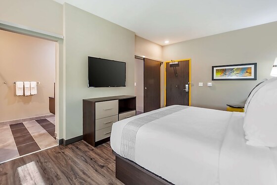 Online Booking EPS - photo 10