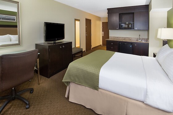 Online Booking EPS - photo 4