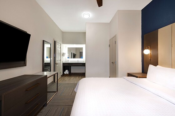 Online Booking EPS - photo 5