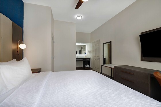 Online Booking EPS - photo 8