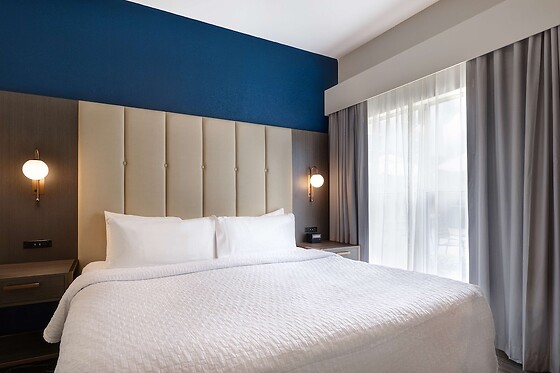 Online Booking EPS - photo 6