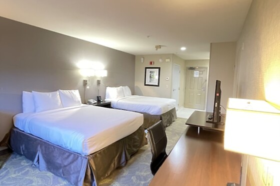 Online Booking EPS - photo 10
