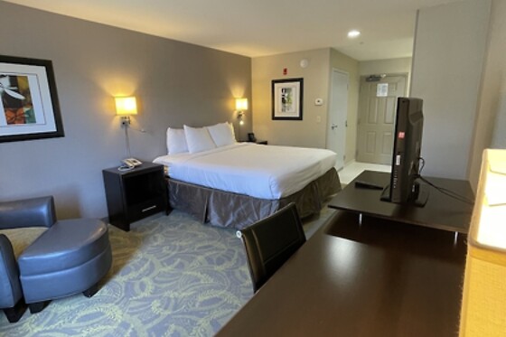 Online Booking EPS - photo 5
