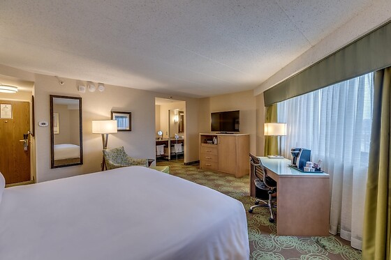 Online Booking EPS - photo 10