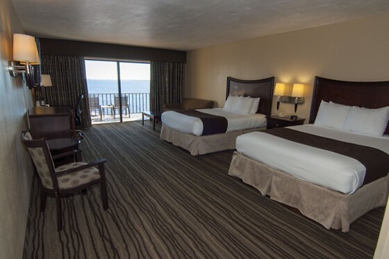 Online Booking EPS - photo 6