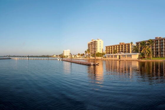 Online Booking EPS - photo 0