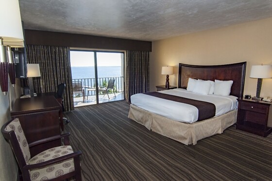 Online Booking EPS - photo 10