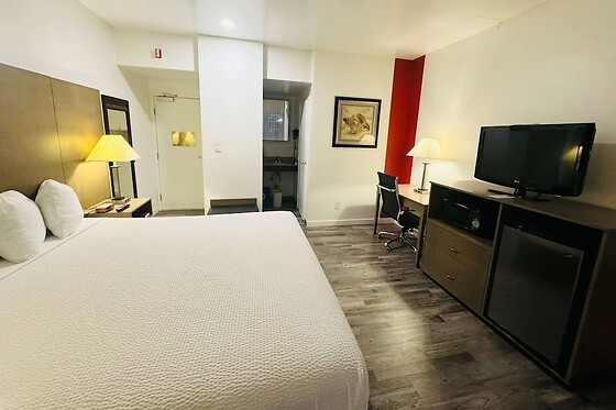 Online Booking EPS - photo 9