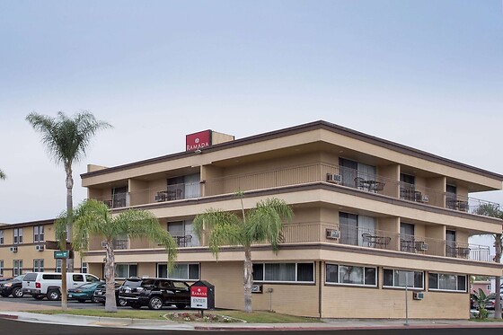 Online Booking EPS - photo 4