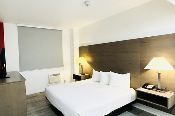 Online Booking EPS - photo 6