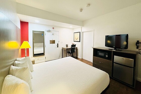 Online Booking EPS - photo 2
