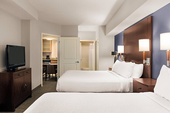 Online Booking EPS - photo 9