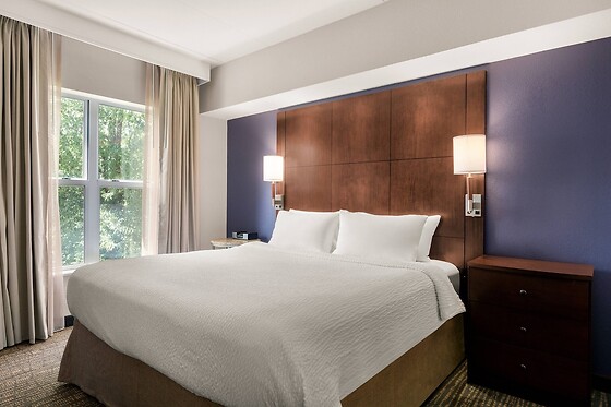 Online Booking EPS - photo 7