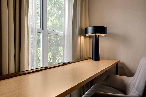 Online Booking EPS - photo 5