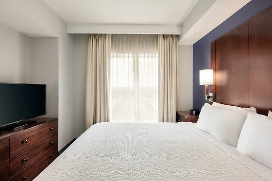 Online Booking EPS - photo 6