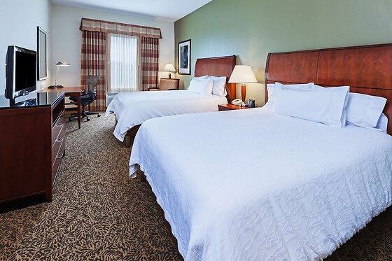 Online Booking EPS - photo 7